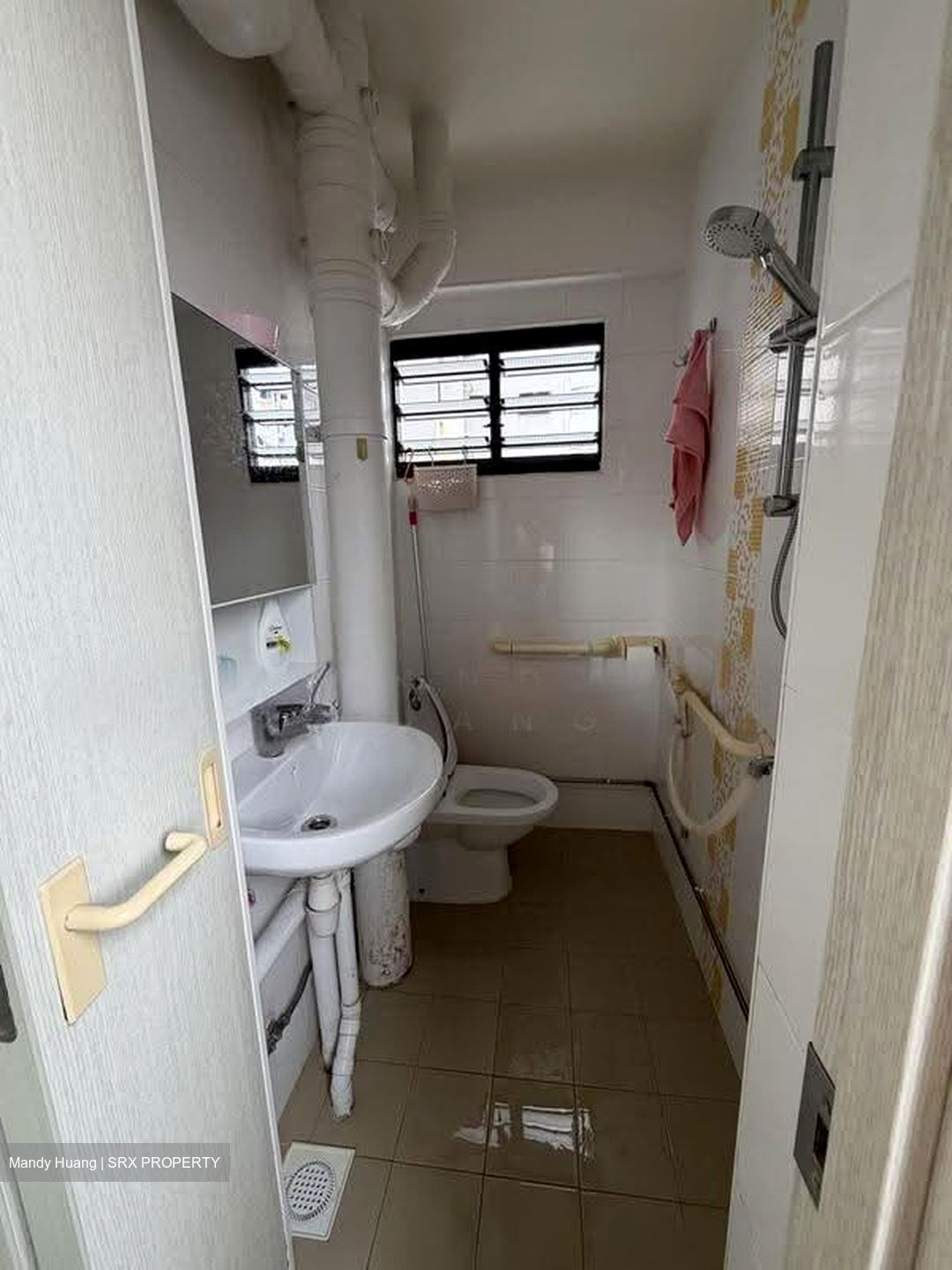 Blk 765 Yishun Street 72 (Yishun), HDB 4 Rooms #638123701